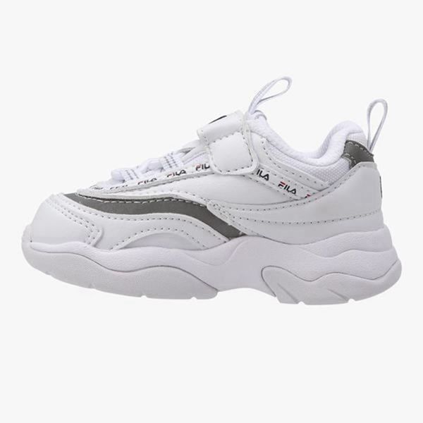 Fila ray tapey on sale tape